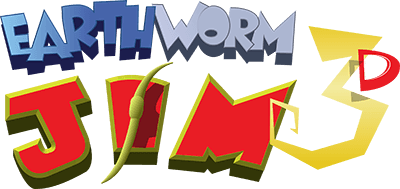 Earthworm Jim 3D (N64) Play Online